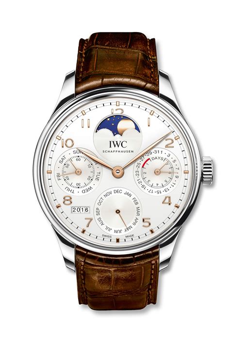 iwc watches china